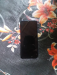 VIVO y21